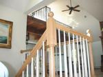  Cape Cod painting contractor #4